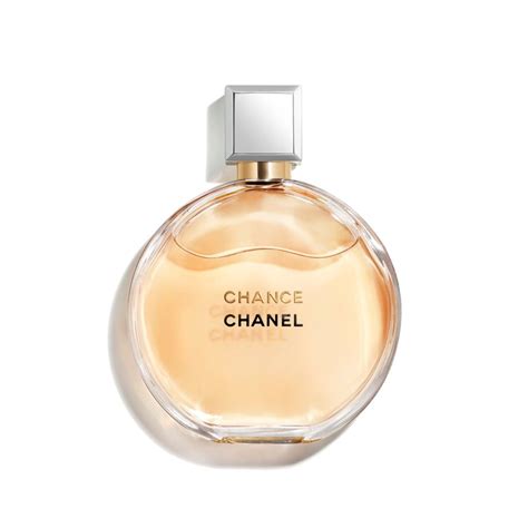 chance chanel vive|Chanel chance house of fraser.